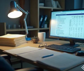 Dispensa retenção tributária pagamentos Autarquias entidades filantrópicas