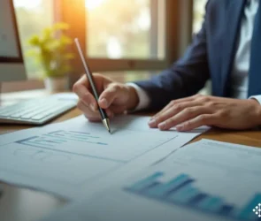 Regime Especial Tributação Incorporações Imobiliárias