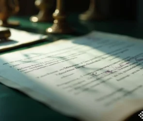 Isenção Imposto Renda Juros Agências Governamentais Canadá