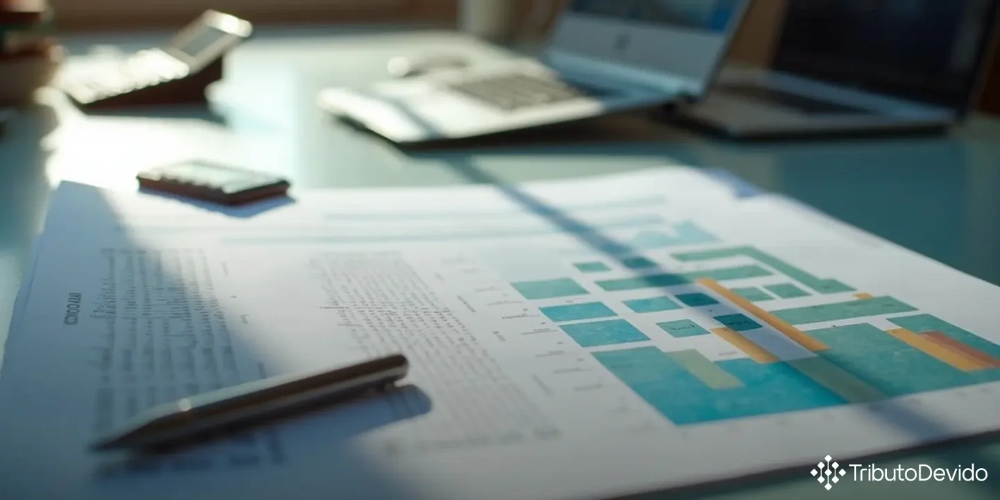 Regime apuração PIS COFINS concessionárias rodovias