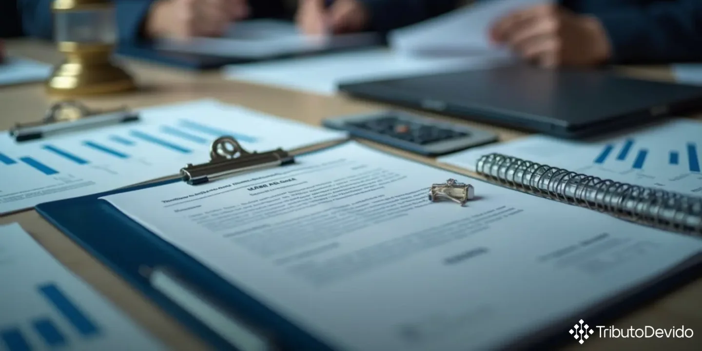 Reembolsos em Empréstimo de Ações sujeitos a PIS/COFINS como Receitas Financeiras