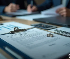 Reembolsos em Empréstimo de Ações sujeitos a PIS/COFINS como Receitas Financeiras