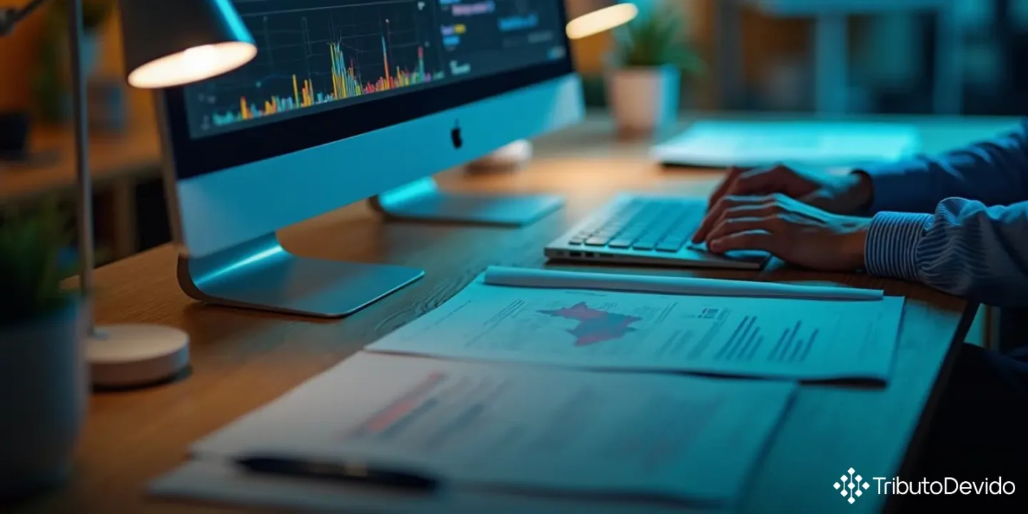 Tributação sobre doação de imóveis entre empresas estatais