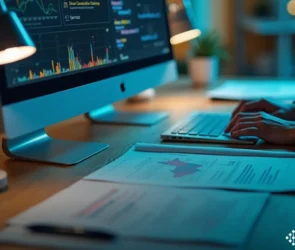 Tributação sobre doação de imóveis entre empresas estatais