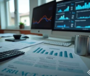 Alíquota Cofins SCMEPP