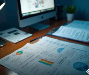 Tributação de indenização por dano patrimonial