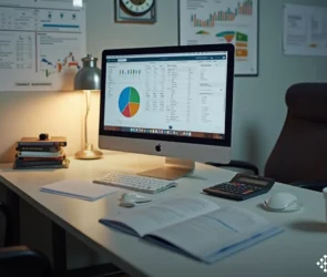 Ganho capital alienação investimentos patrimônio líquido