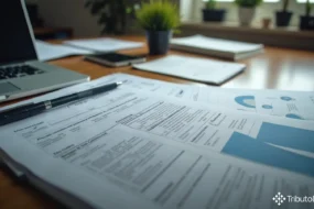 Contribuição Previdenciária sobre Receita Bruta empresas construção obras infraestrutura