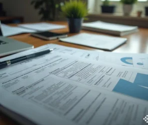 Contribuição Previdenciária sobre Receita Bruta empresas construção obras infraestrutura