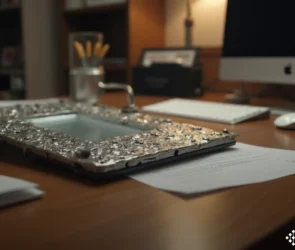 Tributação PIS COFINS Partes Implementos Agrícolas