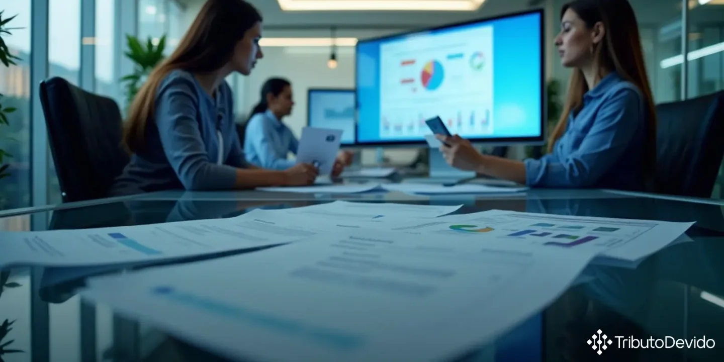 Obrigatoriedade E-Financeira seguradoras planos seguros de pessoas