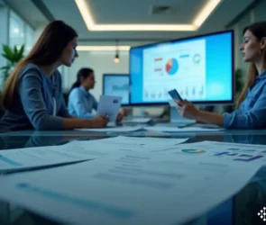 Obrigatoriedade E-Financeira seguradoras planos seguros de pessoas