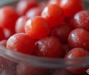 Acondicionamento produtos não tributados IPI