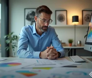 Percentuais de presunção no Lucro Presumido para tratamentos térmicos e acústicos