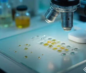 Classificação fiscal enzimas preparadas fitase ração animal