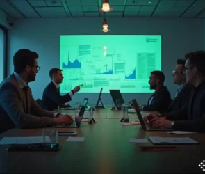 Compromissos exportação Recap