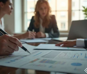 Tributação sobre alienação de participação societária não permanente