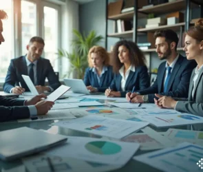 Regime Cumulativo PIS COFINS Administradoras Benefícios Planos Saúde