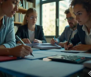 Tributação PIS COFINS variações monetárias depósitos judiciais