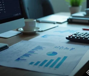 Tributação redução encargos PERT Lucro Real