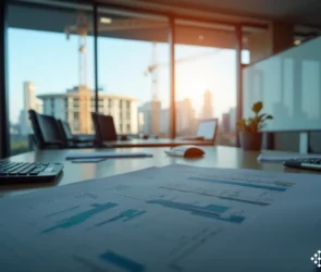 Contribuição Previdenciária Receita Bruta construção civil funcionários administrativos