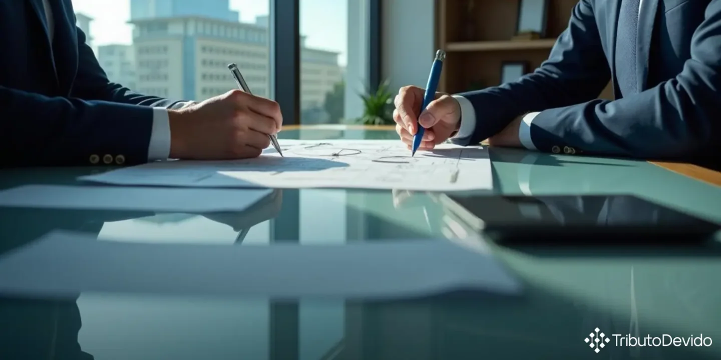 Enquadramento FPAS Associações Defesa Direitos Sociais