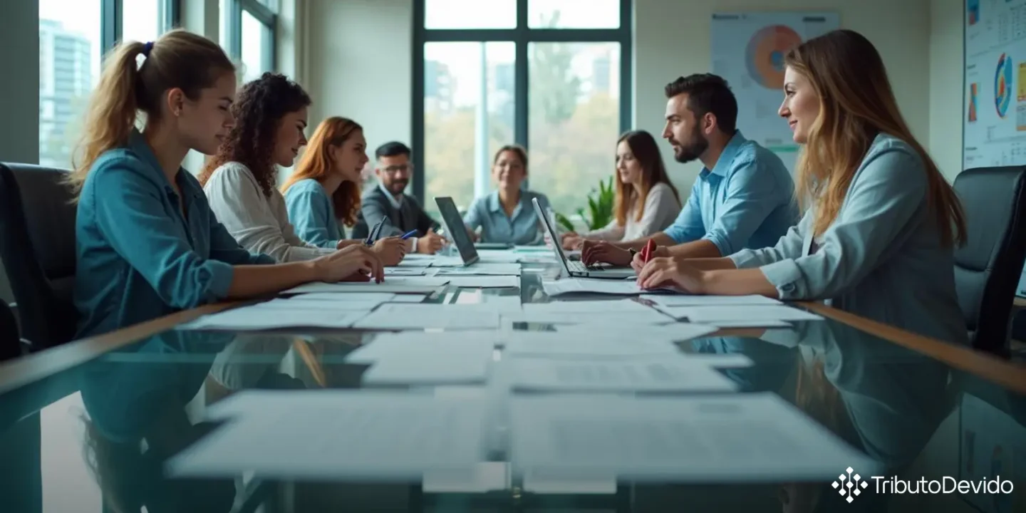 Suspensão PIS/COFINS frete comercial exportadora requisitos habilitação