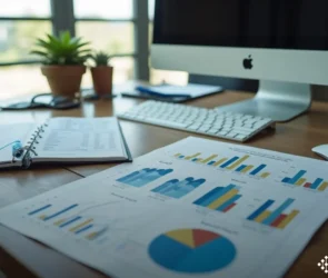 Exclusão base cálculo PIS COFINS Cooperativas Agropecuárias