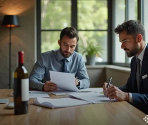 Importação comércio varejista bebidas alcoólicas Simples Nacional