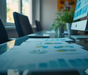 Contribuição previdenciária adicional Sociedades Crédito Microempreendedor