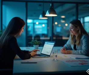 Registro no Siscoserv