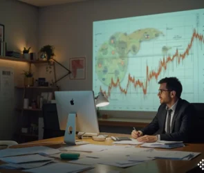 Tributação PIS COFINS variações monetárias depósitos judiciais