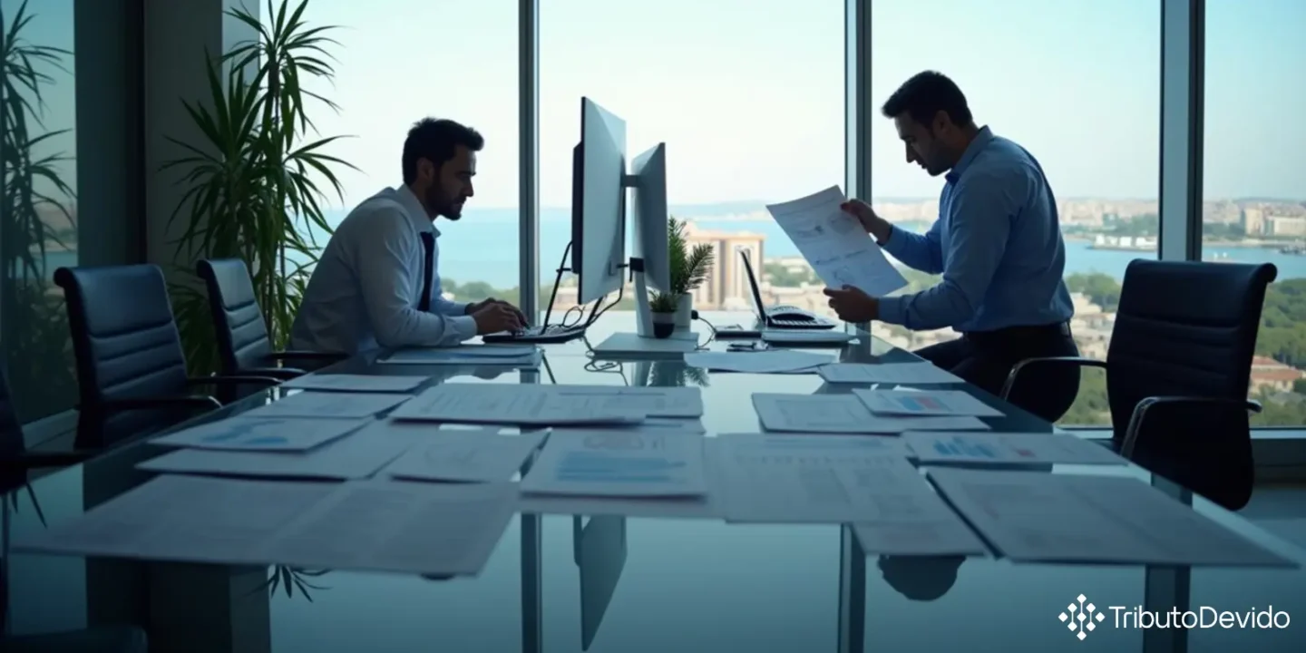 Isenção IOF operações crédito fins habitacionais