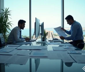 Isenção IOF operações crédito fins habitacionais