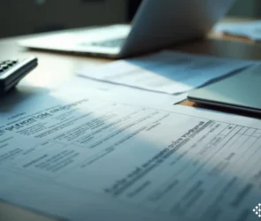 Exclusão valores pertencentes terceiros Lucro Presumido IRPJ CSLL