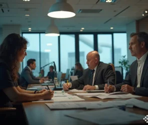 Como tributar Rendimentos Recebidos Acumuladamente