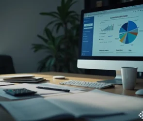 Contribuição GILRAT Administração Pública