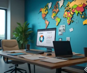 Obrigações Siscoserv operações mercadorias serviços conexos