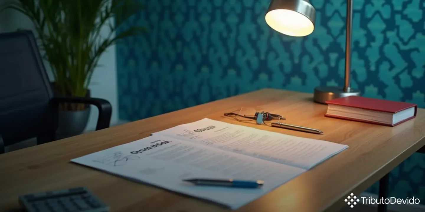 Dedutibilidade rateio perdas cooperativas livro caixa