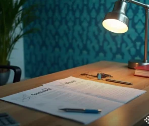 Dedutibilidade rateio perdas cooperativas livro caixa