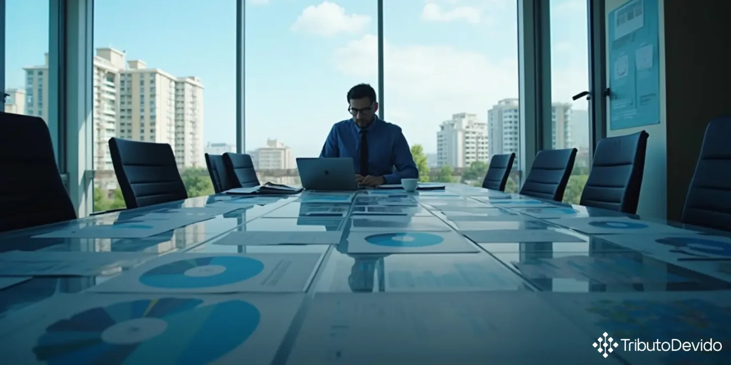 Manutenção de créditos PIS COFINS em vendas com suspensão isenção alíquota zero