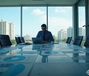 Manutenção de créditos PIS COFINS em vendas com suspensão isenção alíquota zero