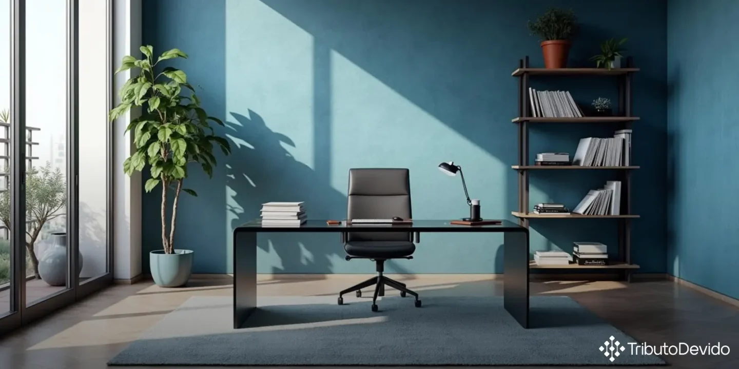 Neutralidade fiscal Deemed Cost ativo imobilizado