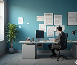 IRRF Municípios pagamentos pessoas jurídicas