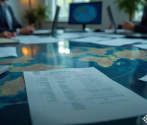 Créditos PIS COFINS sobre frete na importação