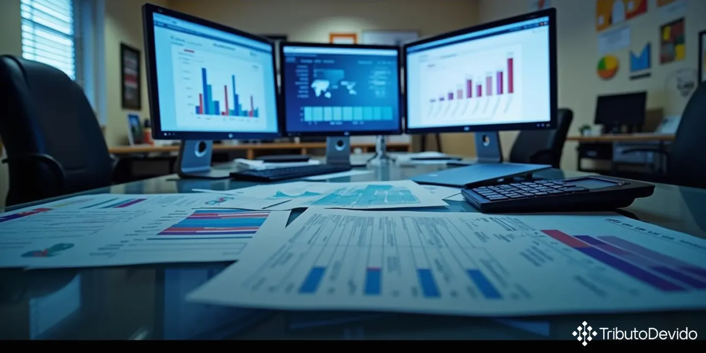 Créditos PIS COFINS máquinas equipamentos ativo imobilizado oficina