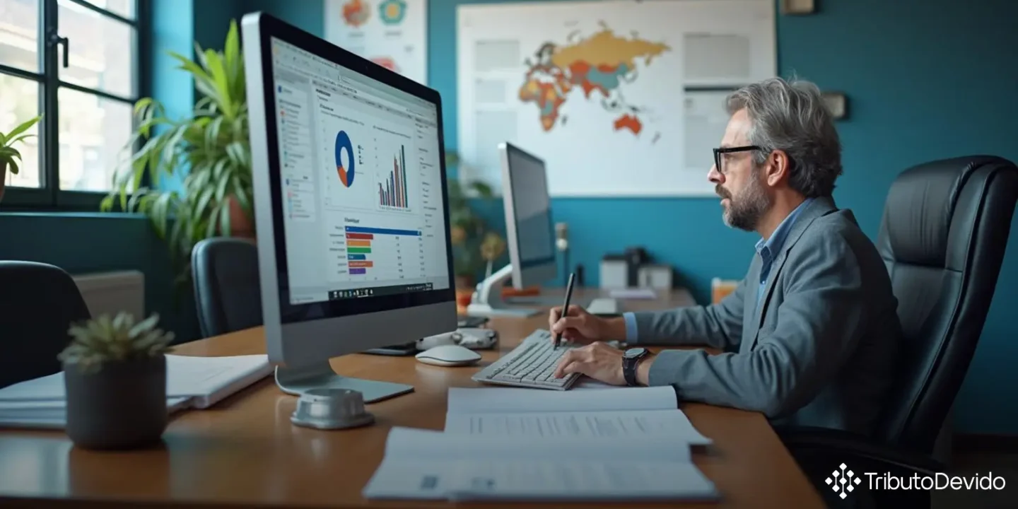 Tributação IRPJ CSLL rendimentos aplicações financeiras cooperativas