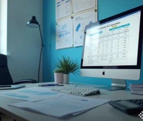 Exclusão receitas financeiras base cálculo PIS COFINS cooperativas médicas