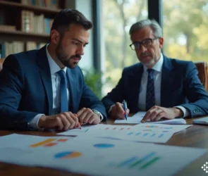 Impossibilidade restituição administrativa créditos tributários reconhecidos judicialmente