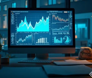 Receitas financeiras Lucro Presumido base cálculo PIS COFINS